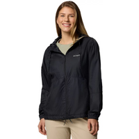 Columbia Flash Forward II Windbreaker Jacket W 2116531010