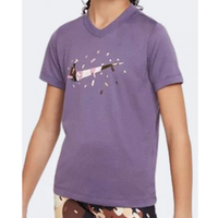 Nike Dri-Fit Jr DV0559 553 T-shirt