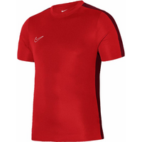 T-shirt Nike DF Academy 23 SS M DR1336 657