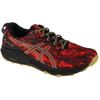 Asics Fuji Lite 3 M 1011B467-600 shoes