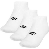 Socks 4F M442 3-pack M4FWMM00USOCM442 10S