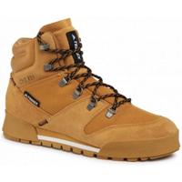 Adidas Terex Snowpitch C.RDY M FV7960 shoes