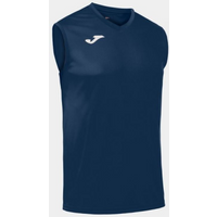 Joma Combi T-shirt 436.331
