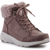 Skechers Glacial Ultra Cozyly Shoes W 144178-MVE
