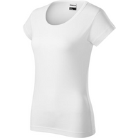 Rimeck Resist T-shirt W MLI-R0200
