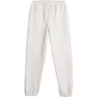 Outhorn F433W OTHAW23TTROF433 11S trousers