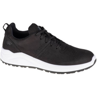 Shoes 4F M H4L21-OBML251-SETCOL003 21S