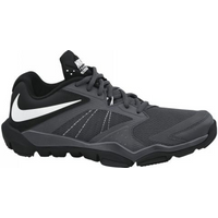 Nike Flex Supreme TR3 653620-005 training shoes