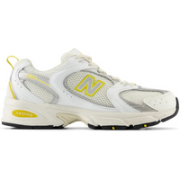 Men's New Balance 530 sneakers training sports shoes beige (MR530SY)