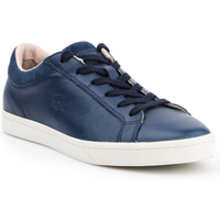 Lacoste Straightset 7-30SRW0028003 lifestyle shoes