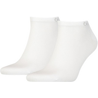 Calvin Klein Sneaker 2P 701 218 707 002
