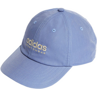 Cap adidas LOW DAD CAP IC9702