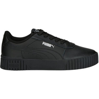 Puma Carina 2.0 Jr 386185 10 shoes
