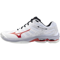 Mizuno Wave Voltage 2 V1GA246021 shoes