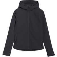 Softshell jacket 4F F320 W 4FWSS25TSOFF320 20S