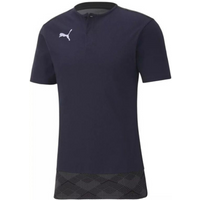 Sports shirt Puma M 656490 06