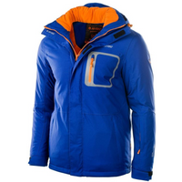 Jacket Hi-tec bicco M 92800086022