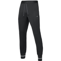 Nike Strike 22 Sock Pants M DH9386-070