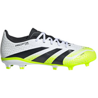adidas Predator League FG/MG Jr JI1125 football boots