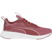 Puma Incinerate Wood Shoes W 376288 22
