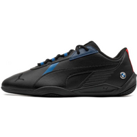 Puma BMW Mms R Cat Machina M 307311 01 shoes