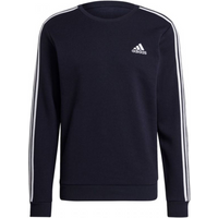 Adidas Essentials Sweatshirt M GK9111