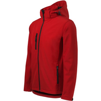 Malfini Softshell Performance M MLI-52207
