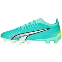 Puma Ultra Match FG/AG M 107217 03 football shoes