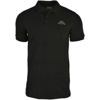 Kappa Peleot Polo M 303173-005