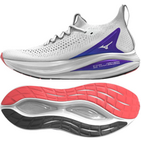 Mizuno Neo Vista 2 M J1GC253401 Running Shoes