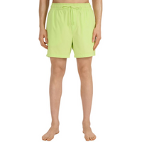 Swim shorts 4F M 4FWSS25UBDSM134 45S
