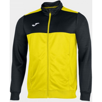 Joma Jacket Winner 101008.901