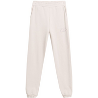 4F CAS F472 W pants 4FAW23TTROF472 83S