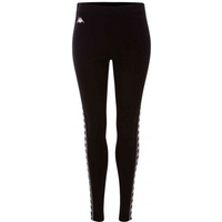 Kappa Isadoma Leggings W 309075 19-4006