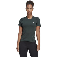 Adidas X-City Tee W HN0373