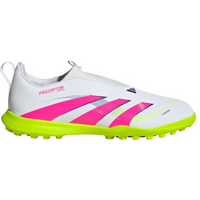 Adidas Predator League LL TF Jr ID3816 football boots
