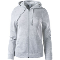 Martes Lady Sulli Sweatshirt W 92800195684