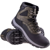 Hi-Tec Blazi Mid M shoes 92800454919