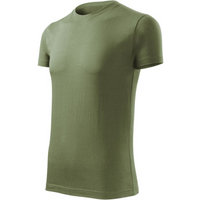 Malfini Viper Free M MLI-F4309 T-shirt