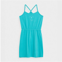 Dress 4F Jr. 4FJSS23TDREF026 46S