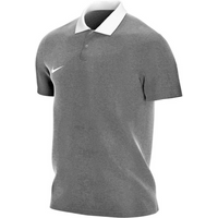 Nike Park 20 M CW6933 071 T-shirt