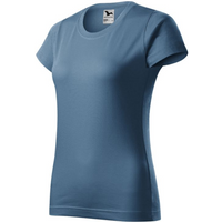 Malfini Basic T-shirt W MLI-13460