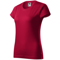 Malfini Basic T-shirt W MLI-13423