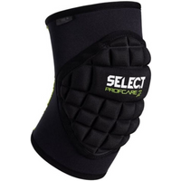 SELECT Profcare Neoprene Knee Support W 6202W