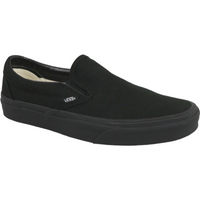 Vans Classic Slip-On shoes in VEYEBKA