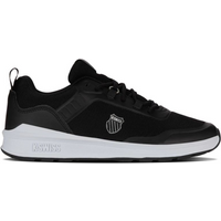 K-Swiss Vista Trainer SP M 04426-068-M shoes