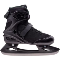 Skates Hi-Tec Regatti M 92800438733