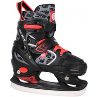 Adjustable Skates Tempish RS Ton Ice 1300000841