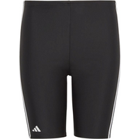 Swimwear adidas 3 Stripes Jam Jr HR7479