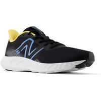 New Balance M M411RM3 Running Shoes